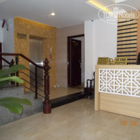 фото из отзыва ID 1326670