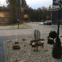 фото из отзыва ID 1326671