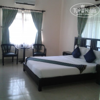 фото из отзыва ID 1326681