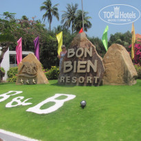 фото из отзыва ID 1326681