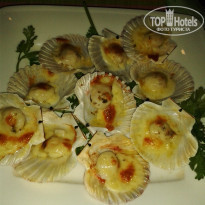 фото из отзыва ID 1326681