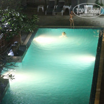 фото из отзыва ID 1326685