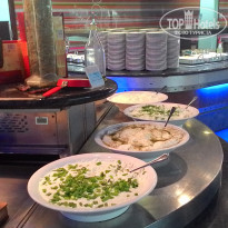 фото из отзыва ID 1326008