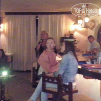 фото из отзыва ID 1326714