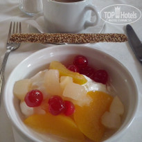 фото из отзыва ID 1326714