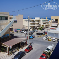 фото из отзыва ID 1326714