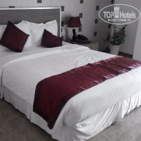 фото из отзыва ID 1326724