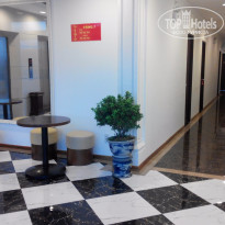 фото из отзыва ID 1326724