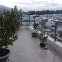 фото из отзыва ID 1326724