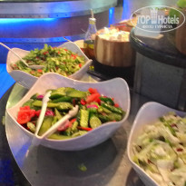 фото из отзыва ID 1326008