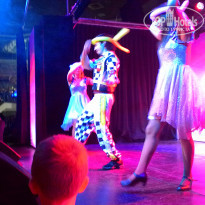 фото из отзыва ID 1326008