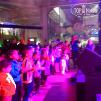 фото из отзыва ID 1326008