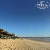 фото из отзыва ID 1326742