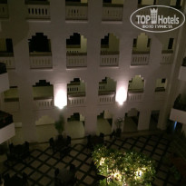 фото из отзыва ID 1326742