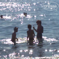 фото из отзыва ID 1326008