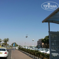 фото из отзыва ID 1326008