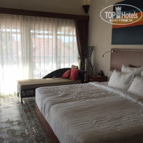 фото из отзыва ID 1326753