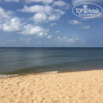 фото из отзыва ID 1326753