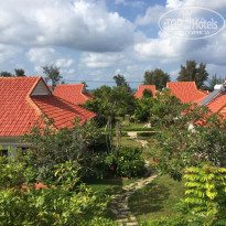 фото из отзыва ID 1326753