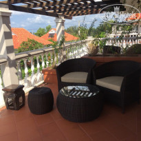 фото из отзыва ID 1326753