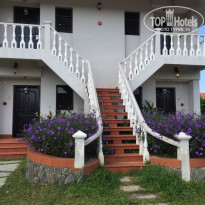 фото из отзыва ID 1326753