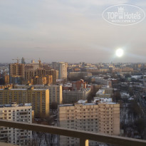 фото из отзыва ID 1326774