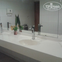 фото из отзыва ID 1326775