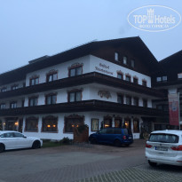 фото из отзыва ID 1326780