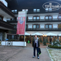 фото из отзыва ID 1326780