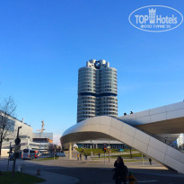 фото из отзыва ID 1326780