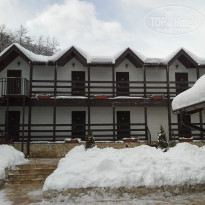 фото из отзыва ID 1326773