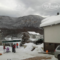 фото из отзыва ID 1326773