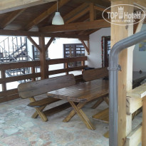 фото из отзыва ID 1326773