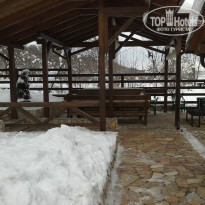 фото из отзыва ID 1326773