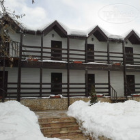 фото из отзыва ID 1326773