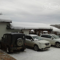 фото из отзыва ID 1326773