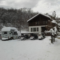 фото из отзыва ID 1326773