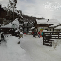 фото из отзыва ID 1326773