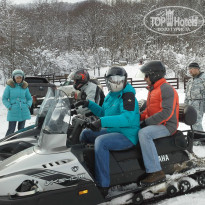 фото из отзыва ID 1326773