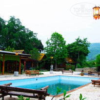 фото из отзыва ID 1326787