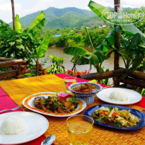 фото из отзыва ID 1326787