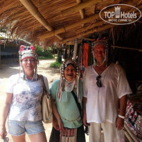 фото из отзыва ID 1326787