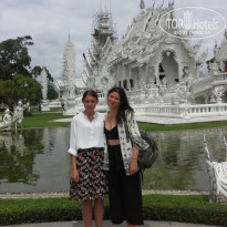 фото из отзыва ID 1326787