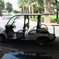 фото из отзыва ID 1326792