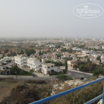 фото из отзыва ID 1326792