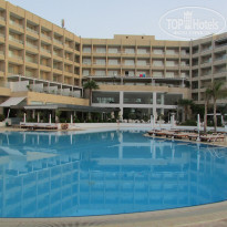 фото из отзыва ID 1326792