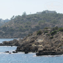 фото из отзыва ID 1326792