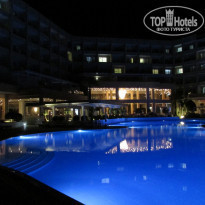 фото из отзыва ID 1326792