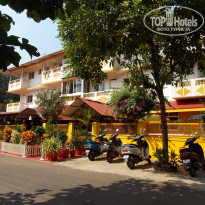 фото из отзыва ID 1326802