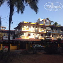 фото из отзыва ID 1326802